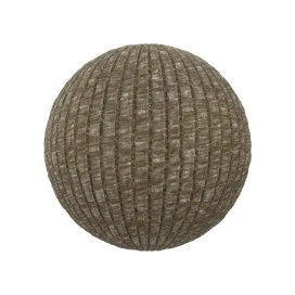 Brown fabric2